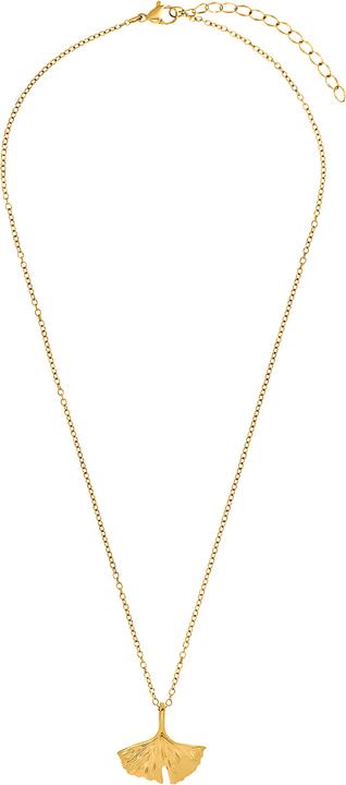 Image du produit Heideman Freya couleur argent poli (100% acier inoxydable)