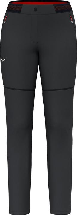 Salewa Women's Pedroc 2 DST 2/1 Pants (34)