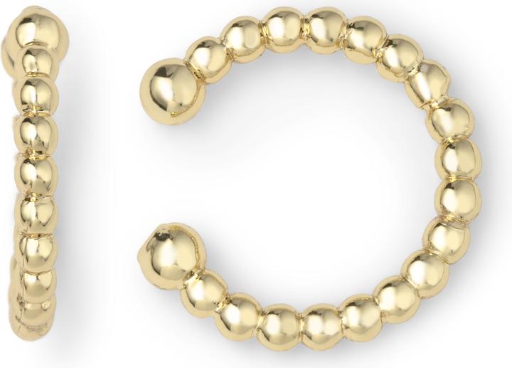 Immagine prodotto Heideman Conchiglia color oro (100% acciaio inossidabile)