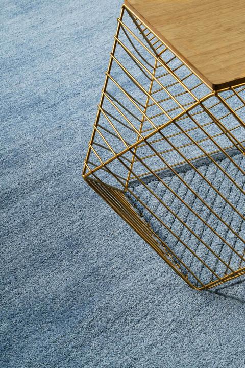 Immagine prodotto Esprit #loft (70 x 140 cm)