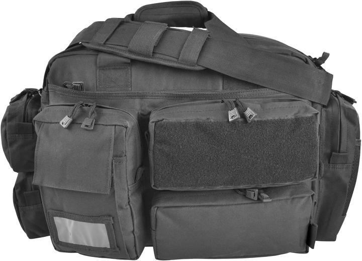 Produktbild Normani Security Einsatztasche Bulk Carrier One (40 l)