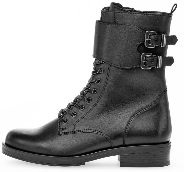 Actual product image Gabor 71.792.27 (38.5)