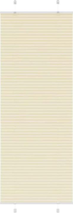 Creme