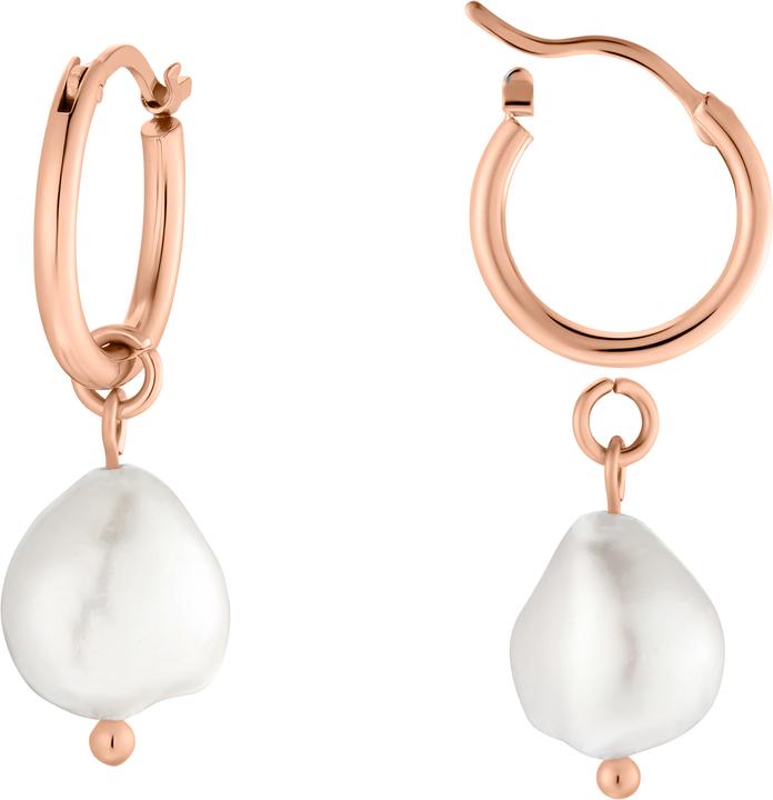 color oro rosa