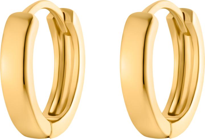 Immagine prodotto Heideman Talar color oro (100% acciaio inossidabile)