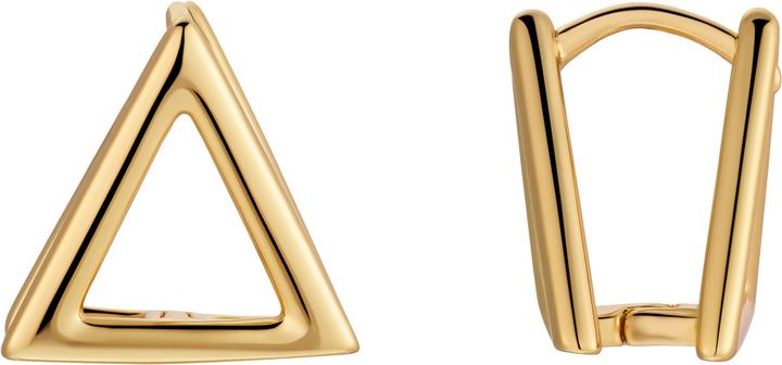 Produktbild Heideman Marre goldfarbend (100% Edelstahl)