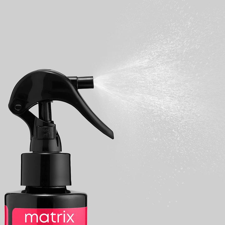 Image du produit Matrix Total Results Anti-Breakage Porosity Spray (200 ml)