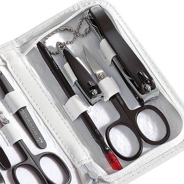 Produktbild Kellermann Maniküre Etui