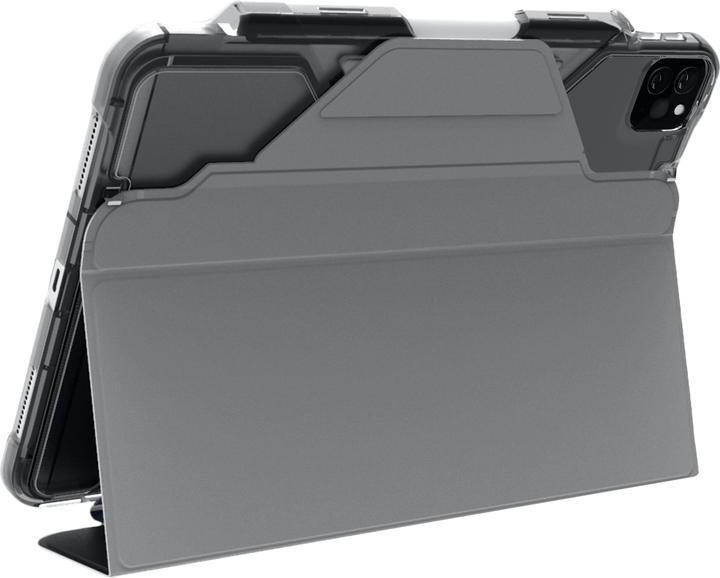 Actual product image STM Dux Studio (iPad Pro 12.9 2020 (4. Gen), IPAD PRO 12.9 2021)