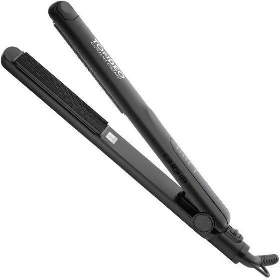 Actual product image Tondeo CERION CERION Crimp (Wrecking bar)
