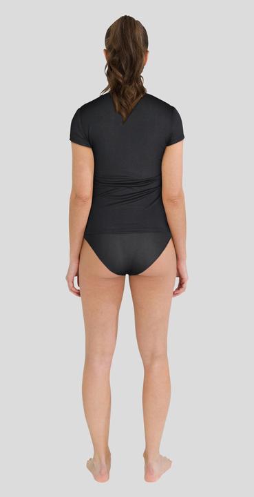 Actual product image Odlo Active F-Dry Light (XS)