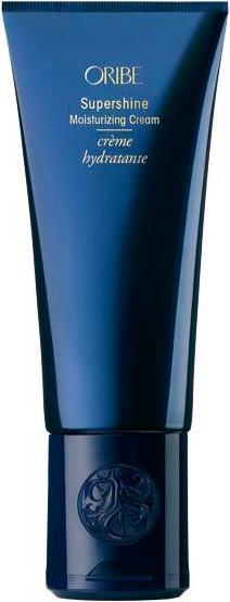 Actual product image Oribe Supershine Moisturizing Cream