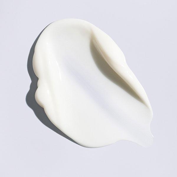 Actual product image Oribe Supershine Moisturizing Cream