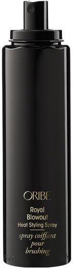 Actual product image Oribe Royal Blowout Heat Styling Spray (175 ml)