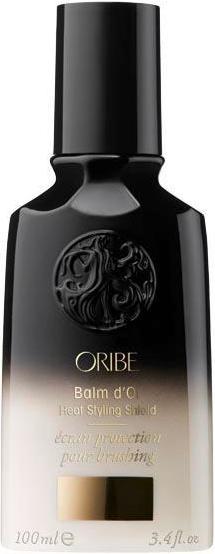 Immagine prodotto Oribe Balm d'Or Scudo termico per lo styling (100 ml)