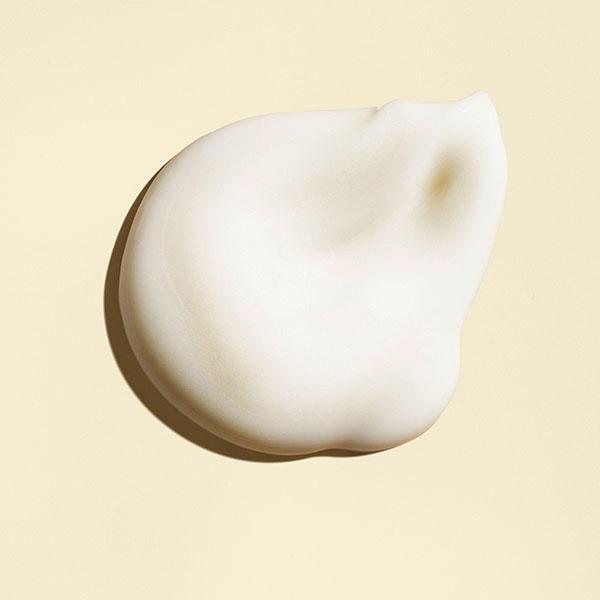 Immagine prodotto Oribe Balm d'Or Scudo termico per lo styling (100 ml)