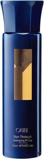 Actual product image Oribe Run-Through Detangling Primer