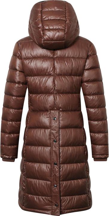 Produktbild Covalliero Steppmantel Collection FW23 Damen (XS)