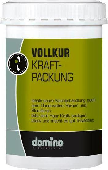 Vollkur Kraftpackung (1000 ml)