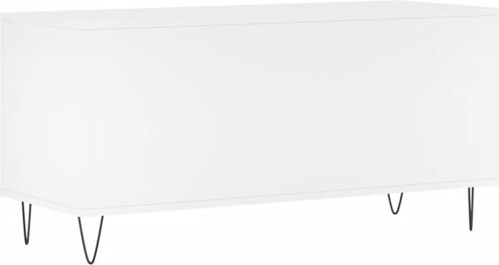 Actual product image VidaXL Beckham