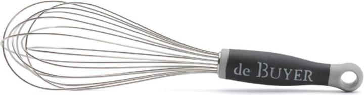 Actual product image de Buyer Whisk