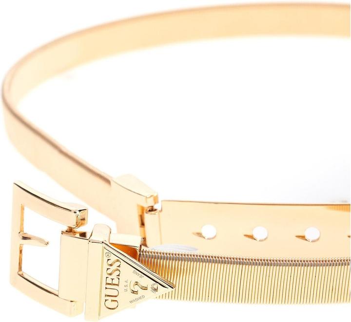 Actual product image Guess ADJ H35 (L)