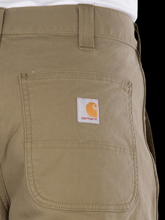 Actual product image Carhartt 10023844 (Frequency band 38 (2600 MHz))