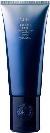 Oribe Supershine Light Moisturizing Cream (Haarpaste, 150 ml)