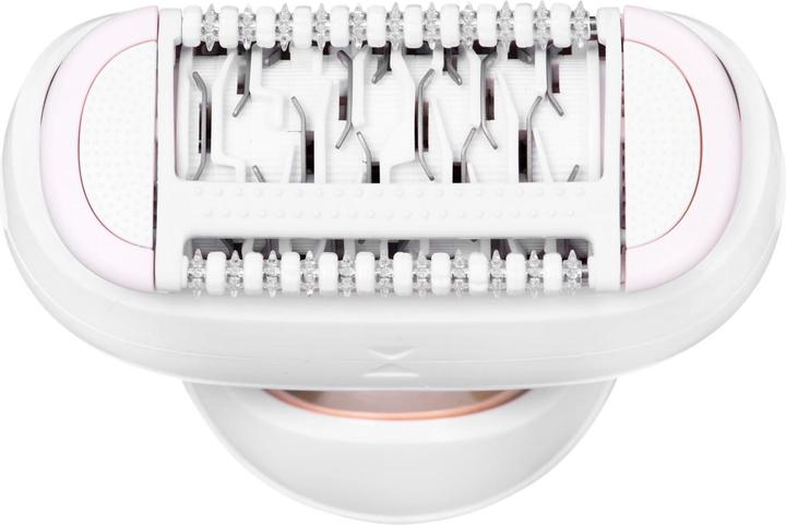 Immagine prodotto Braun Silk-épil 9 Flex