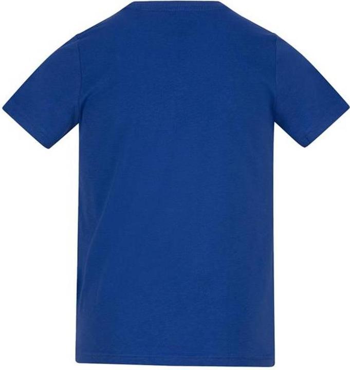 Immagine prodotto Awdis 150 Maglietta Girocollo Bambini (128)