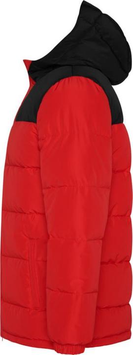 Image du produit Alpinia - Veste isolée TALLIN - Enfant (116)