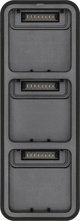 Actual product image DJI Fly More Kit (Drone battery, DJI Mavic 3 Enterprise)