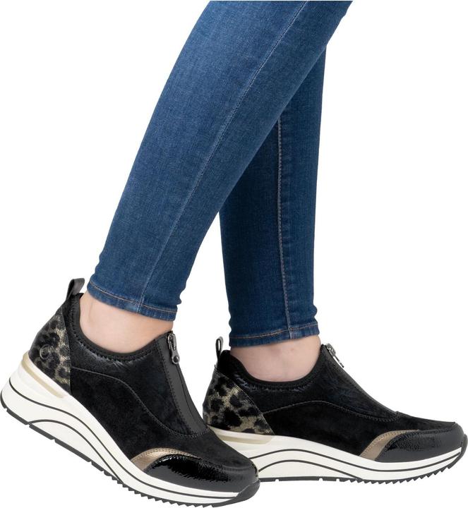 Immagine prodotto Remonte Sneaker (41)