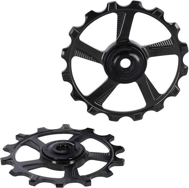 Actual product image Skinny Fat