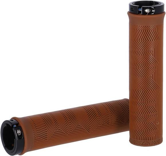 Produktbild Sram Descandant
