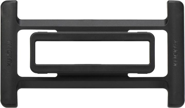 KlickFix Ii