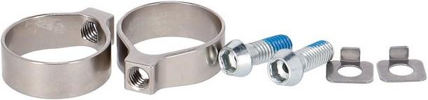 Image du produit Sram Roadshifter