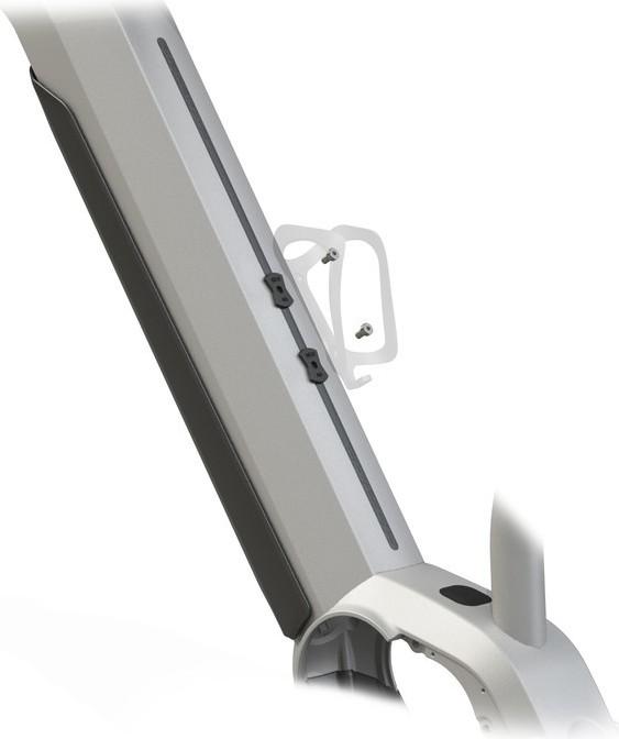 Produktbild XLC MR-S10