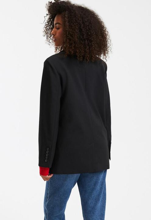 Produktbild La Redoute Collections Signature Blazer LISE (M)
