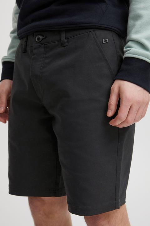 Actual product image Blend BHShorts - 20715732 (XL)