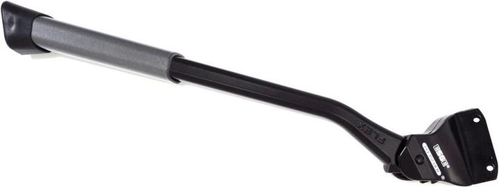 Immagine prodotto Pletscher Comp 40 Flex