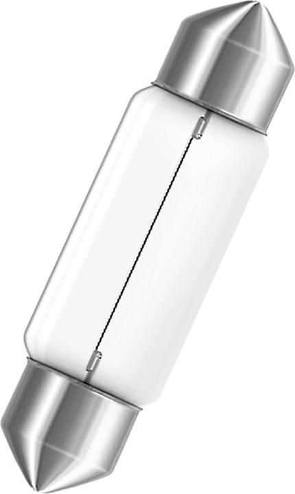 Produktbild Osram Halogen Leuchtmittel Original Line