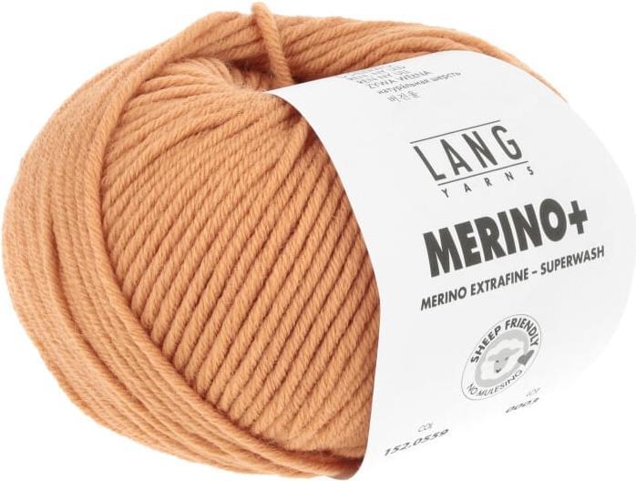 TANGERINE 152.0559