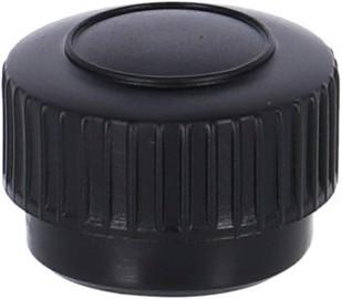 Actual product image XLC CL-X32