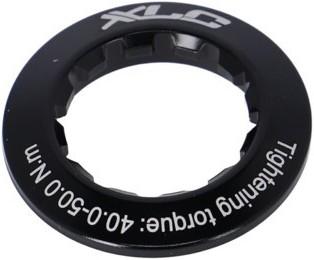 Produktbild XLC BR-X110 (E-Bike Adapter)