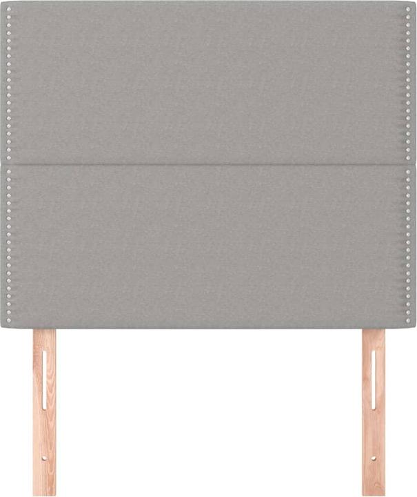 Immagine prodotto VidaXL Zobor (144 x 5 x 128 cm)