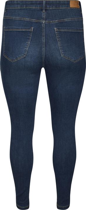 Produktbild Vero Moda High Waist Jeans (50)