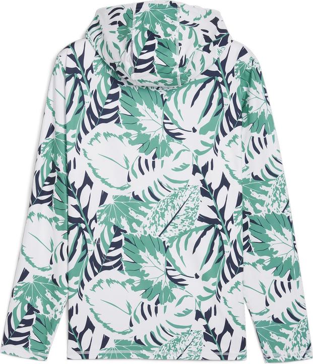 Immagine prodotto Puma x Ptc Palm Glitch Hoodie (XS)