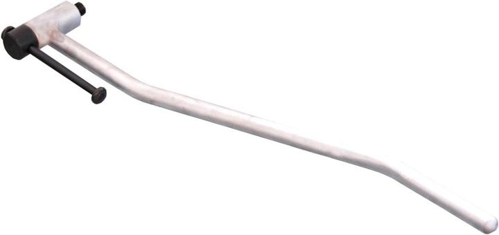Image du produit Campagnolo UT-VS030 - R1301001