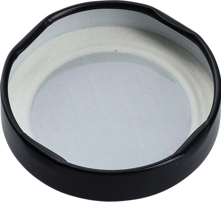 Actual product image Zeller Present Spice jar (0.15 l)